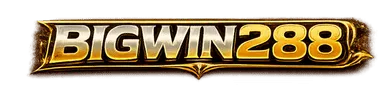 BIGWIN288 Logo